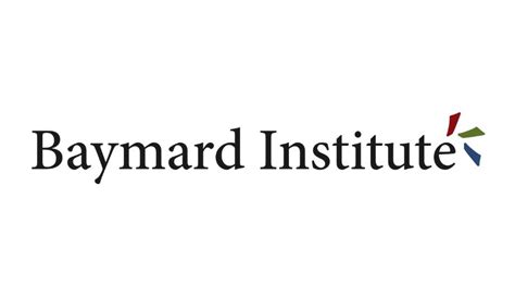 Baymard Institute Top 1% E-Commerce UX